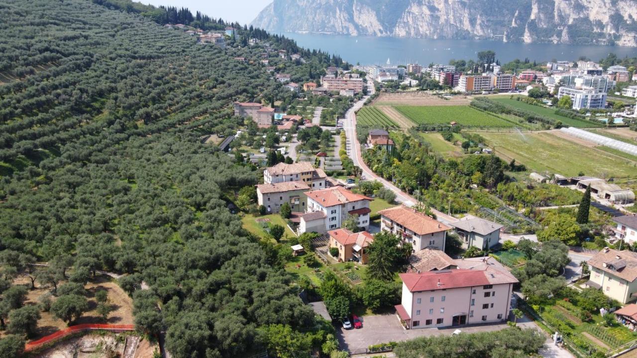 Casa Beniamino