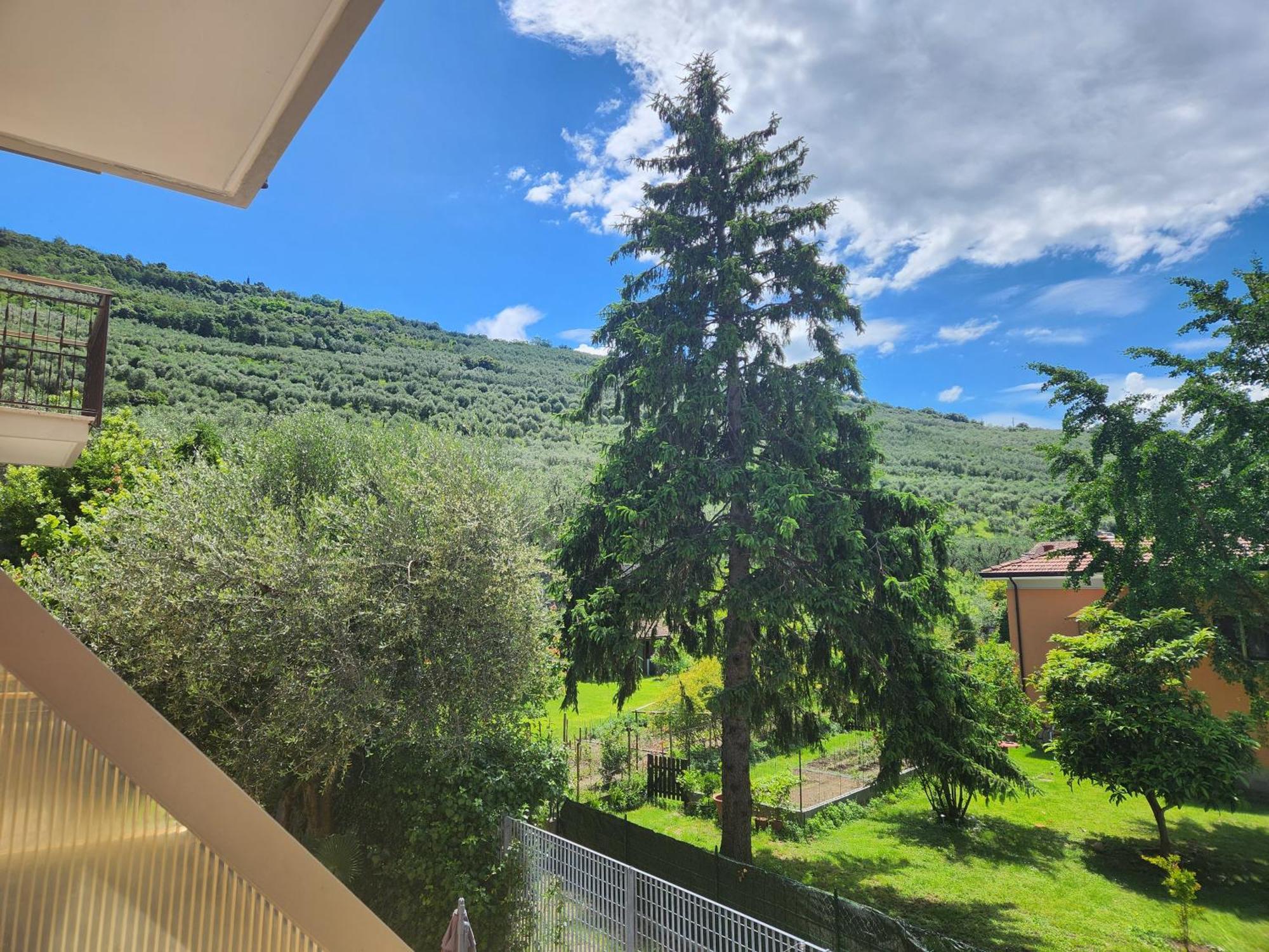 Hotel Casa Beniamino *