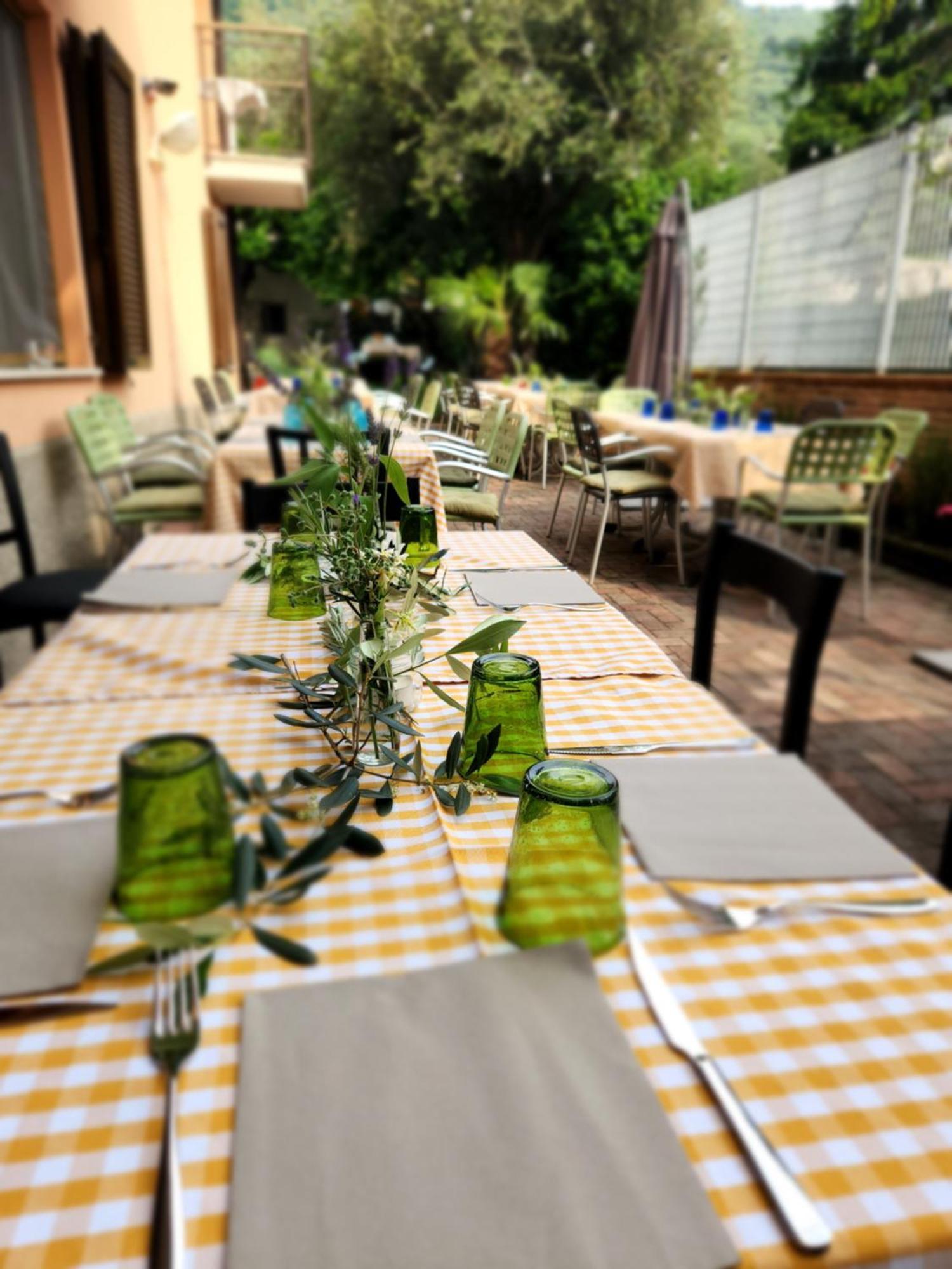 Casa Beniamino Hotel Riva del Garda