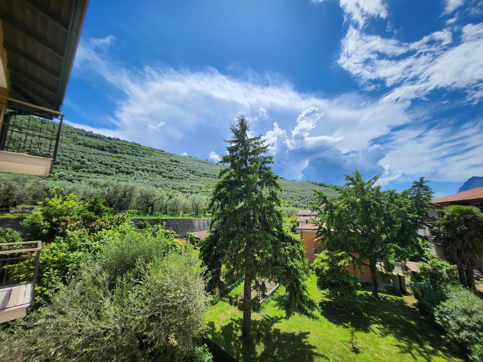 Casa Beniamino * Riva del Garda