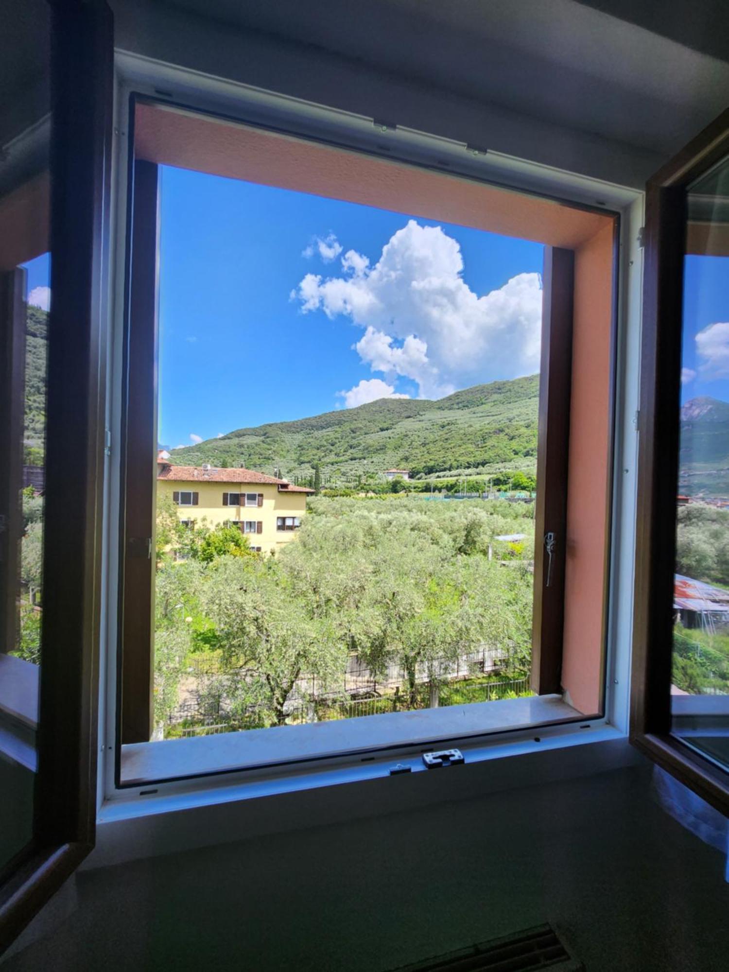 Casa Beniamino Riva del Garda