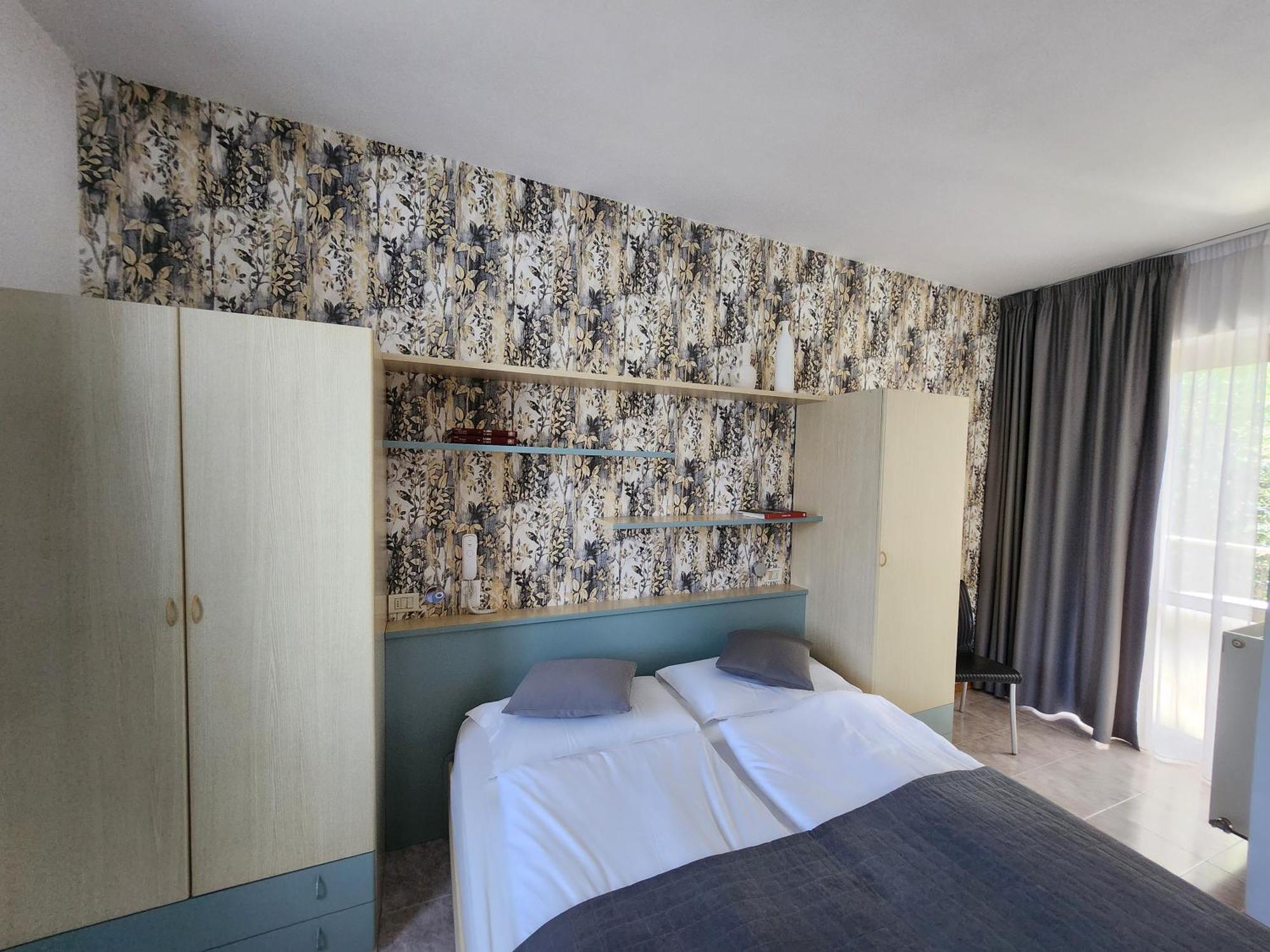 Casa Beniamino Riva del Garda