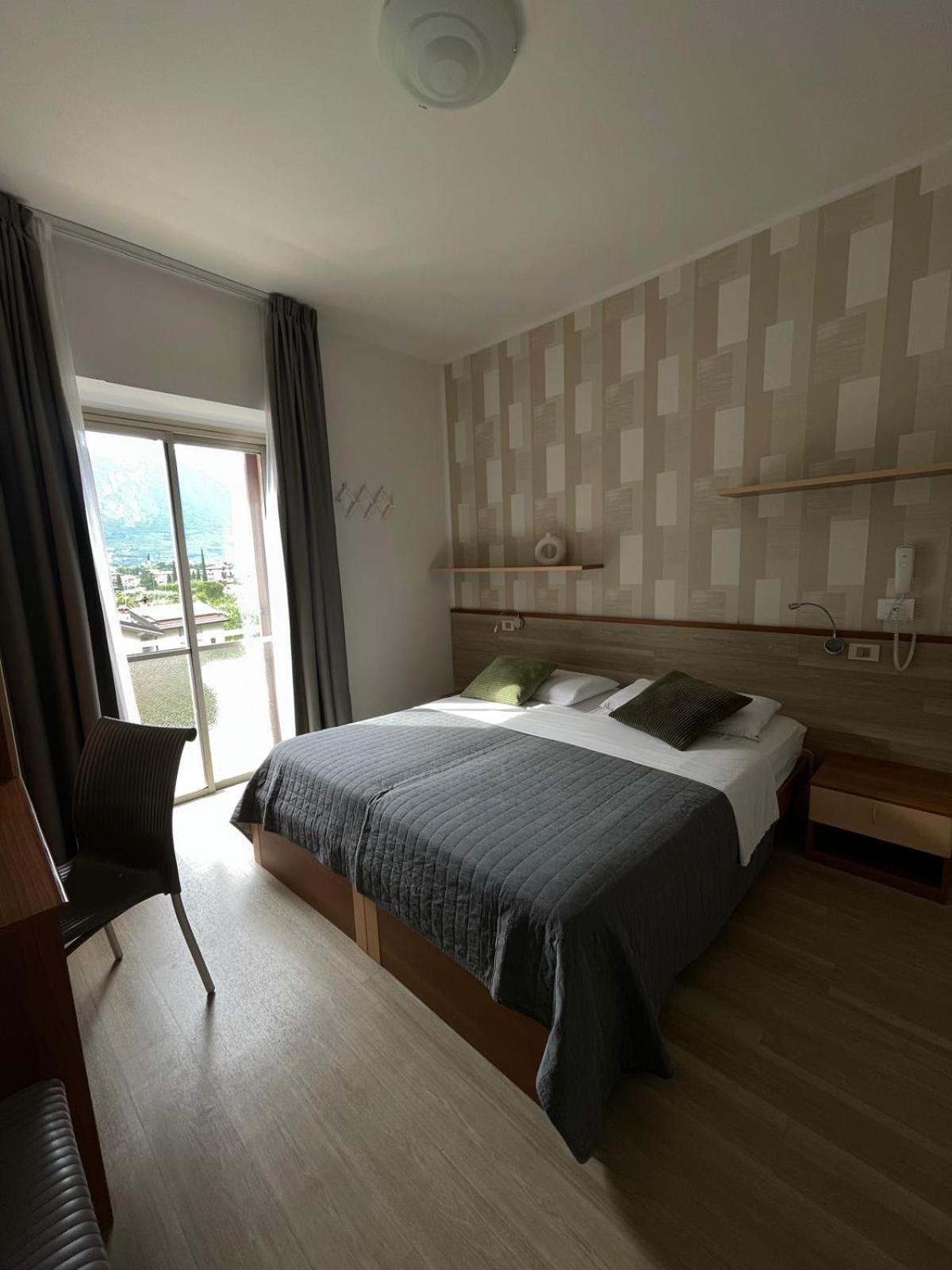 Casa Beniamino Hotel